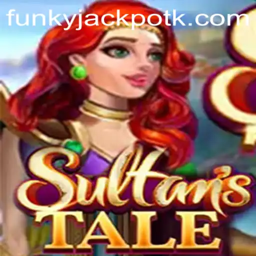Exploring the Enchanting World of Sultanstale on Tada.bet