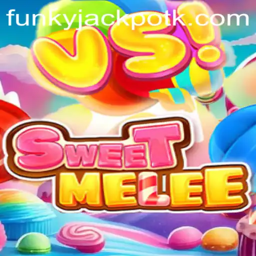 Exploring the World of SweetMelee: A Captivating New Game Experience