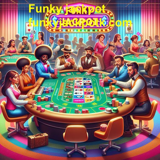 A Magia dos Jogos de Mesa: Uma Experiência Única de Diversão e Conexão