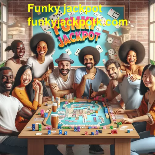 A Fascinante Mundo dos Jogos de Mesa