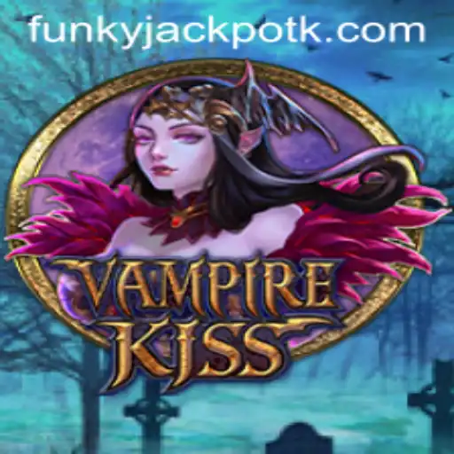 Unveiling VampireKiss: A Thrilling Journey into the World of the Undead