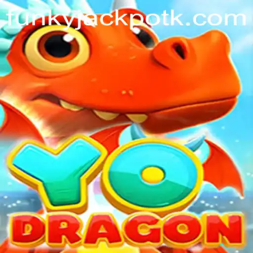 Introducing YoDragon: The Latest Thrill in the Gaming World