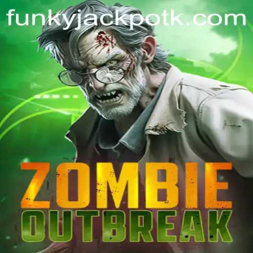 ZombieOutbreak: The Thrilling Apocalypse Game Taking the World by Storm